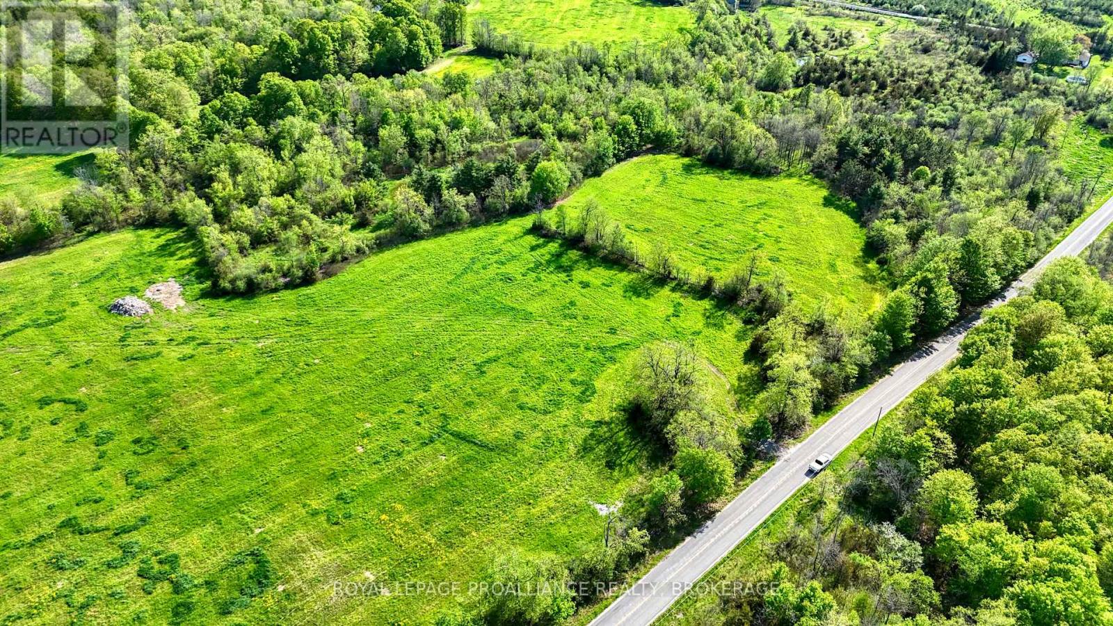 Part 3 Bradford Road, Frontenac, Ontario  K0K 3N0 - Photo 6 - X13812842