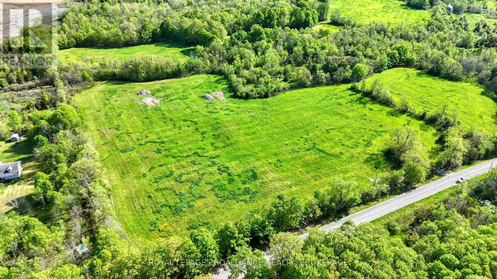 Part 3 Bradford Road, Frontenac, Ontario  K0K 3N0 - Photo 7 - X13812842