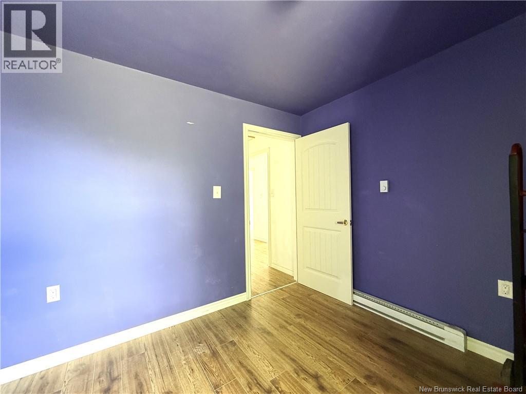 90 Weston Road, Weston, New Brunswick  E7K 1A2 - Photo 18 - NB147218