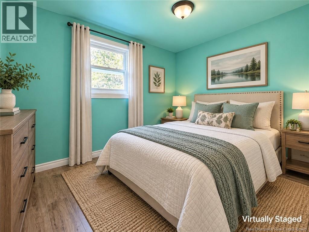 90 Weston Road, Weston, New Brunswick  E7K 1A2 - Photo 21 - NB147218