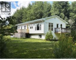 90 Weston Road, Weston, New Brunswick
