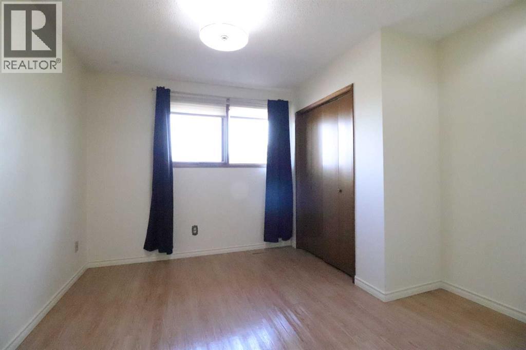 78 Tudor Boulevard S, Lethbridge, Alberta  T1K 5C4 - Photo 17 - A2335985