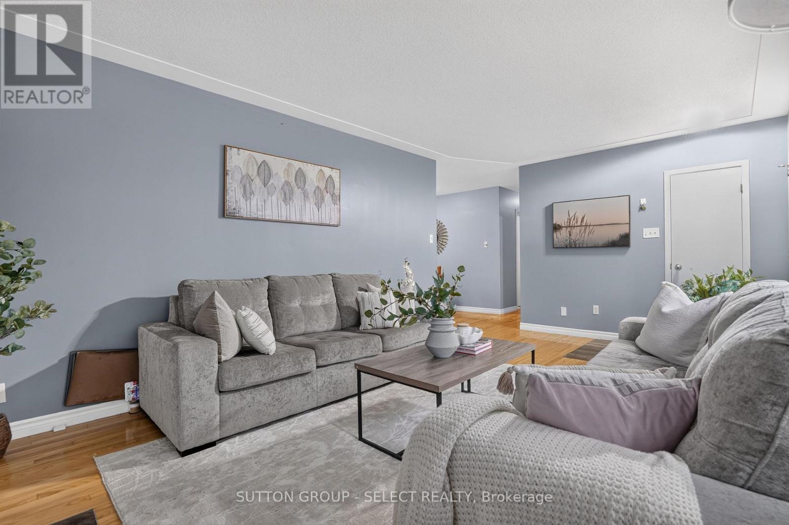 919 Quinton Road, London North, Ontario  N6H 3A8 - Photo 10 - X13812798