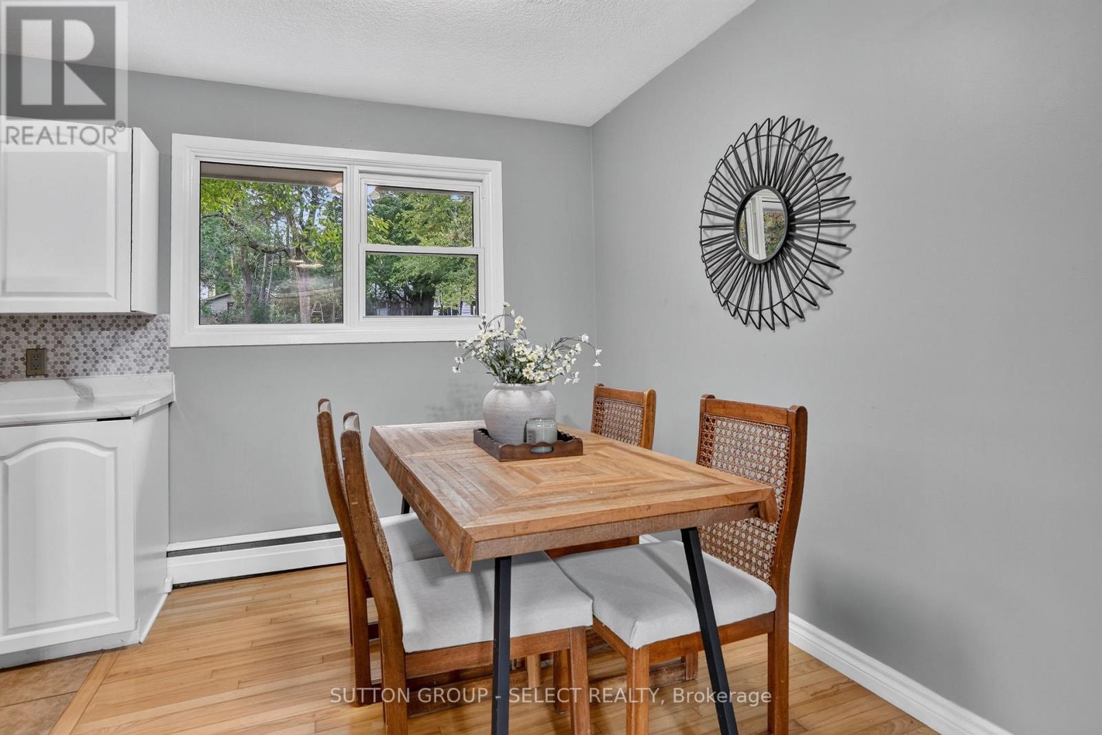 919 Quinton Road, London North, Ontario  N6H 3A8 - Photo 12 - X13812798