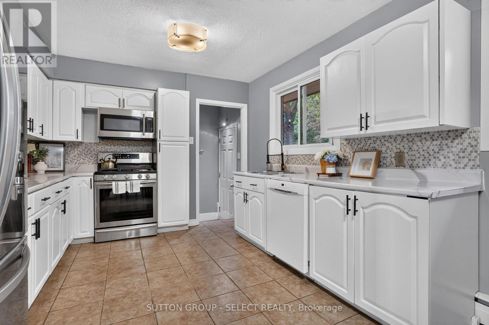 919 Quinton Road, London North, Ontario  N6H 3A8 - Photo 13 - X13812798