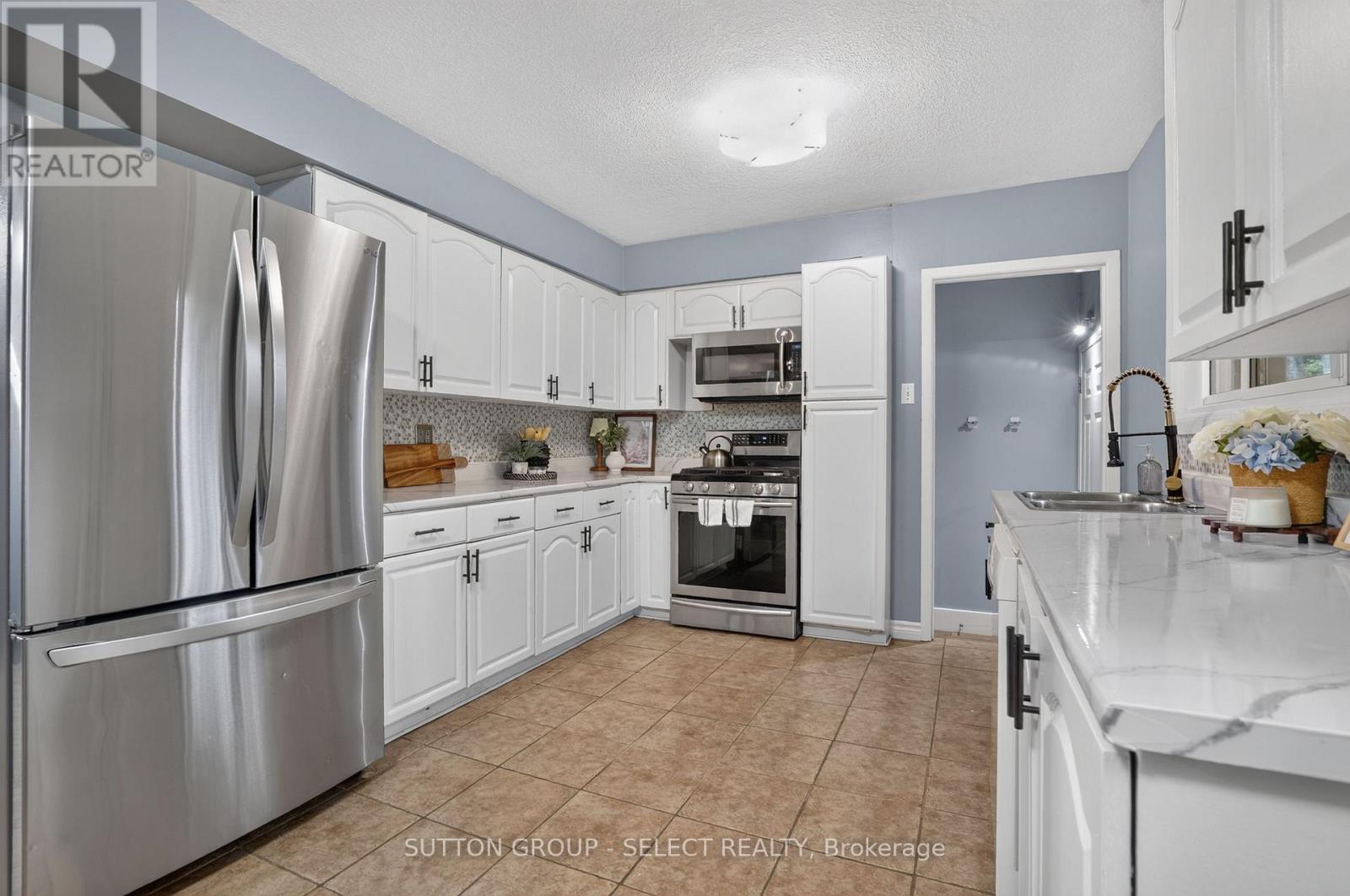 919 Quinton Road, London North, Ontario  N6H 3A8 - Photo 14 - X13812798