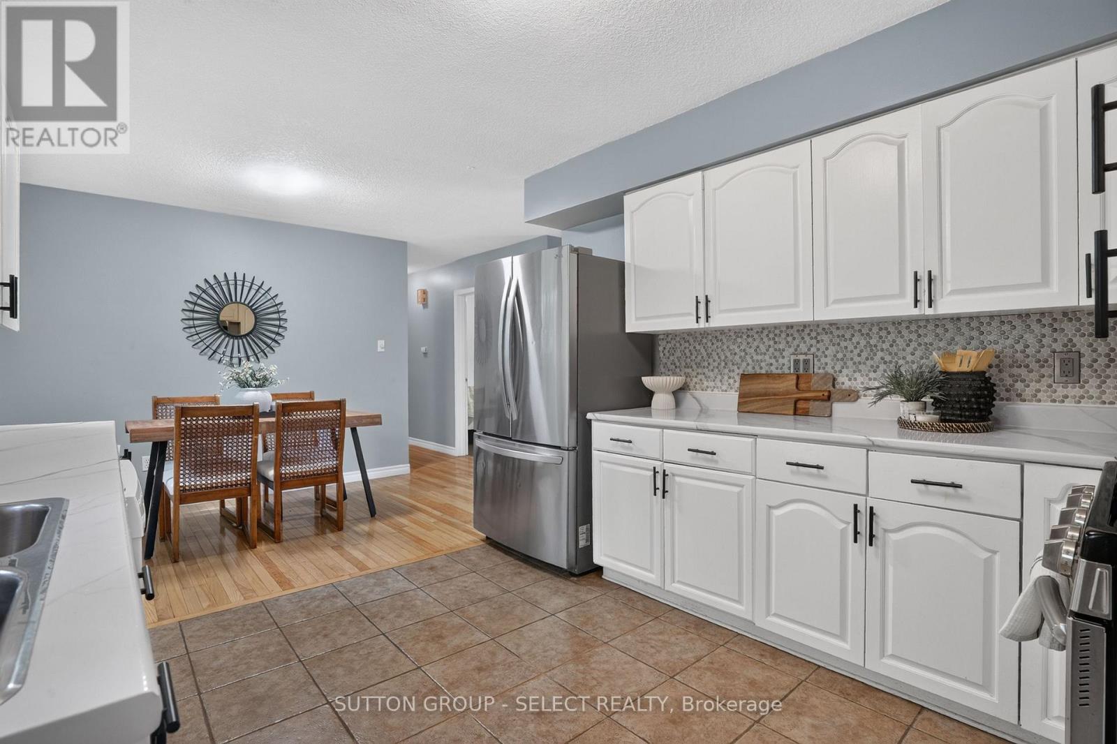 919 Quinton Road, London North, Ontario  N6H 3A8 - Photo 15 - X13812798