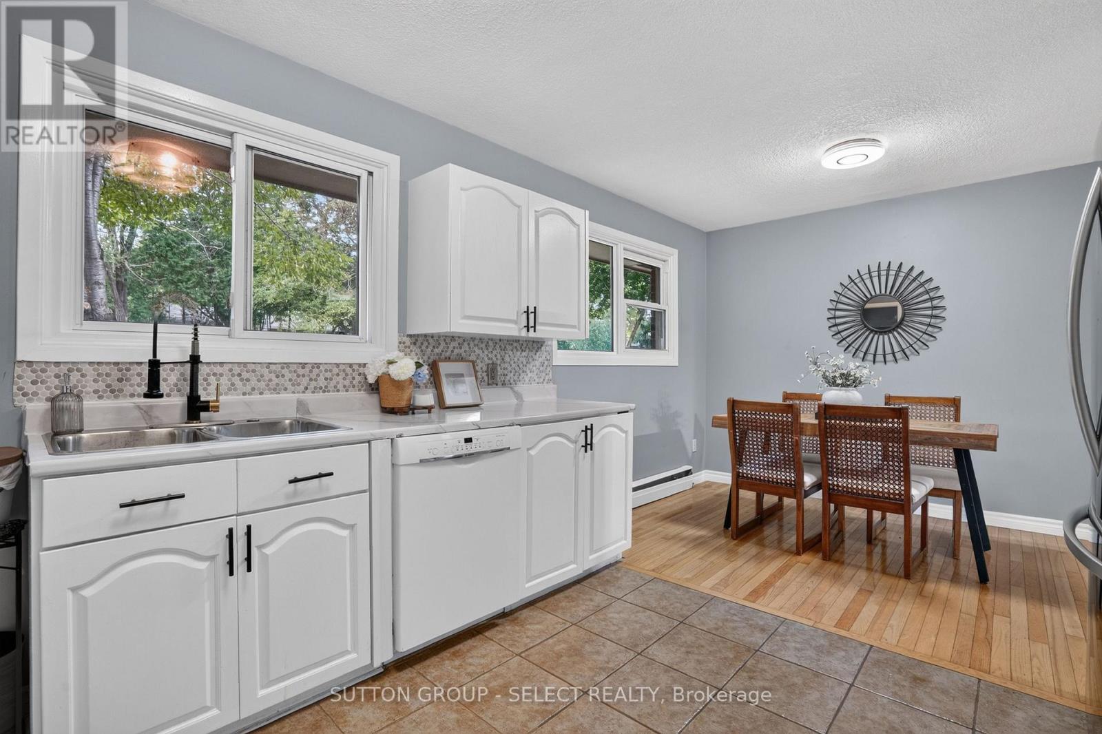 919 Quinton Road, London North, Ontario  N6H 3A8 - Photo 16 - X13812798