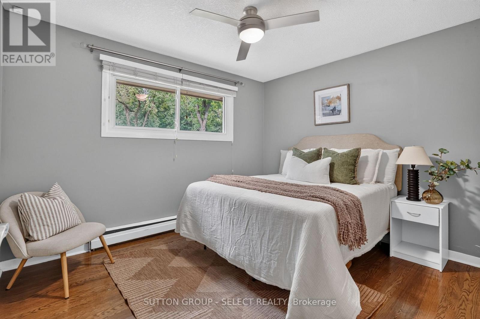 919 Quinton Road, London North, Ontario  N6H 3A8 - Photo 18 - X13812798