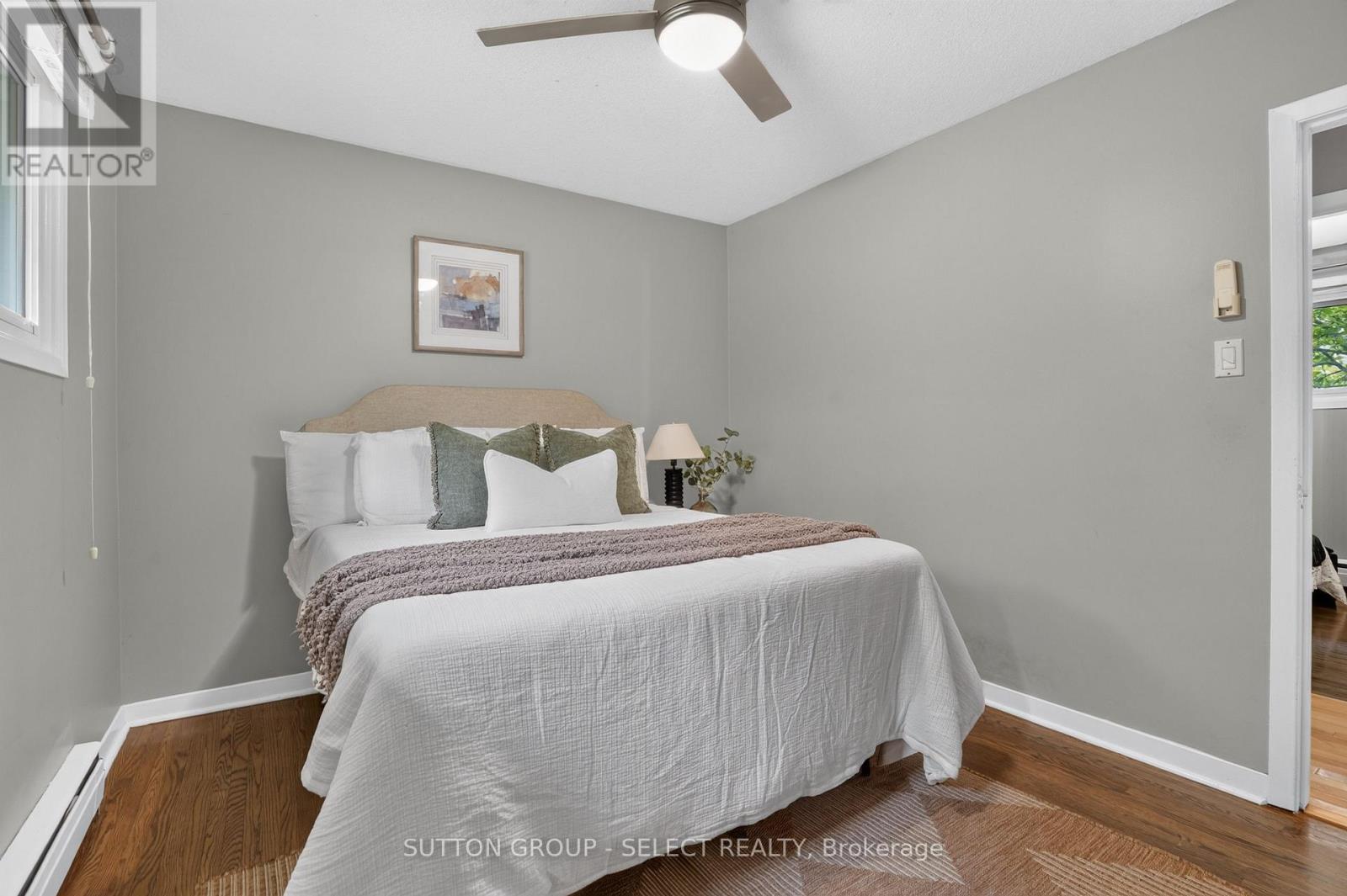 919 Quinton Road, London North, Ontario  N6H 3A8 - Photo 19 - X13812798