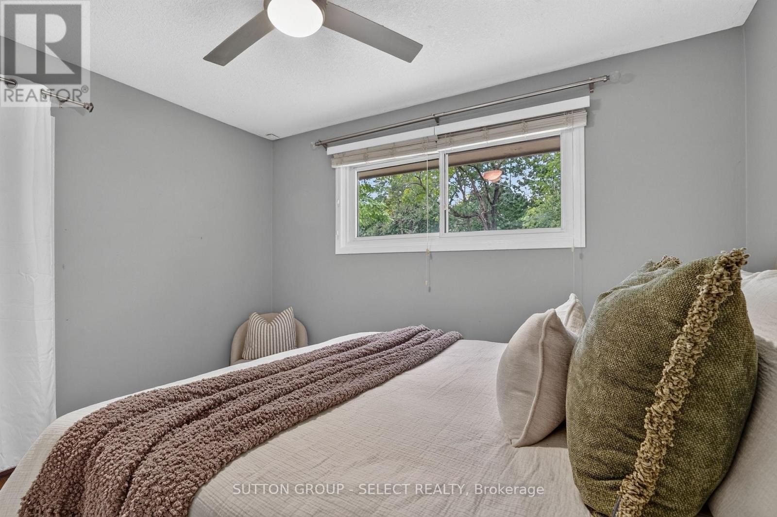 919 Quinton Road, London North, Ontario  N6H 3A8 - Photo 20 - X13812798