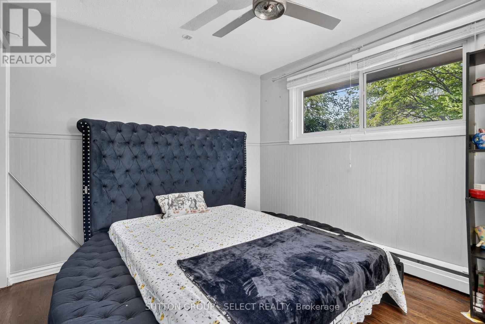 919 Quinton Road, London North, Ontario  N6H 3A8 - Photo 21 - X13812798
