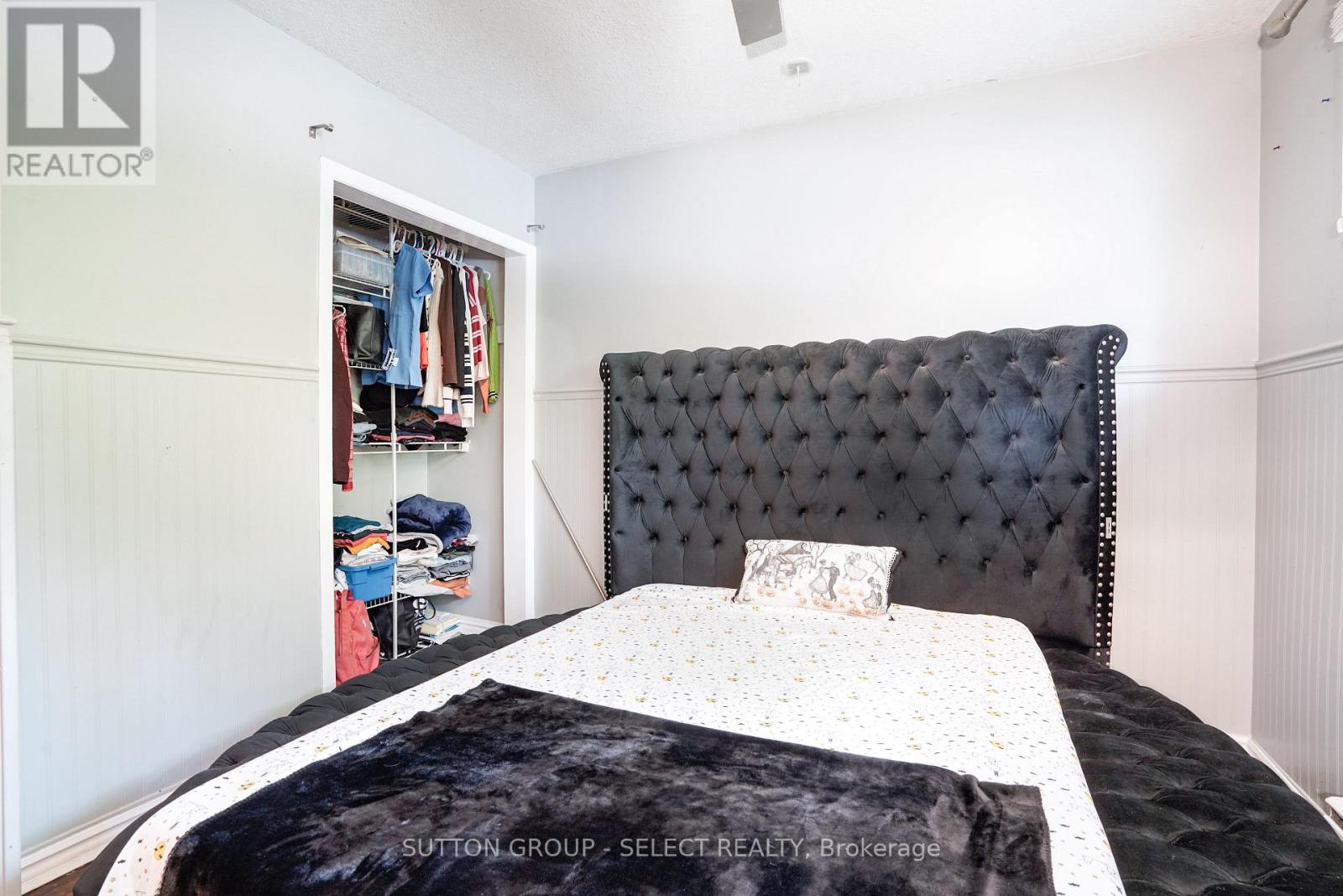 919 Quinton Road, London North, Ontario  N6H 3A8 - Photo 22 - X13812798