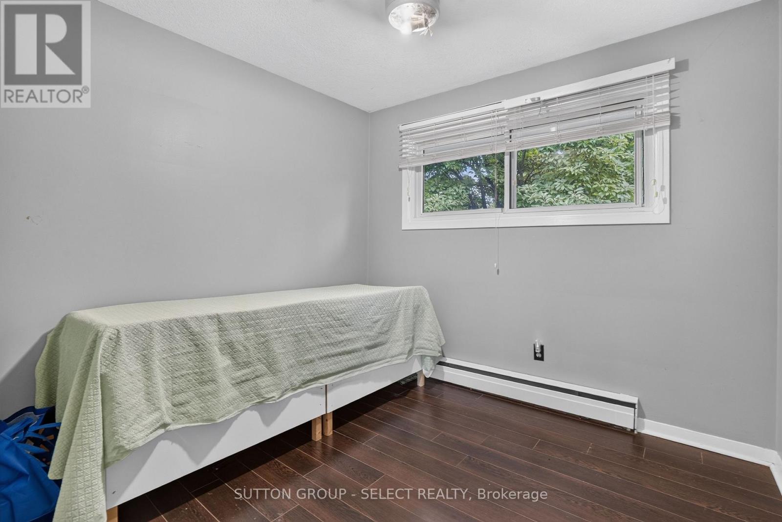 919 Quinton Road, London North, Ontario  N6H 3A8 - Photo 23 - X13812798
