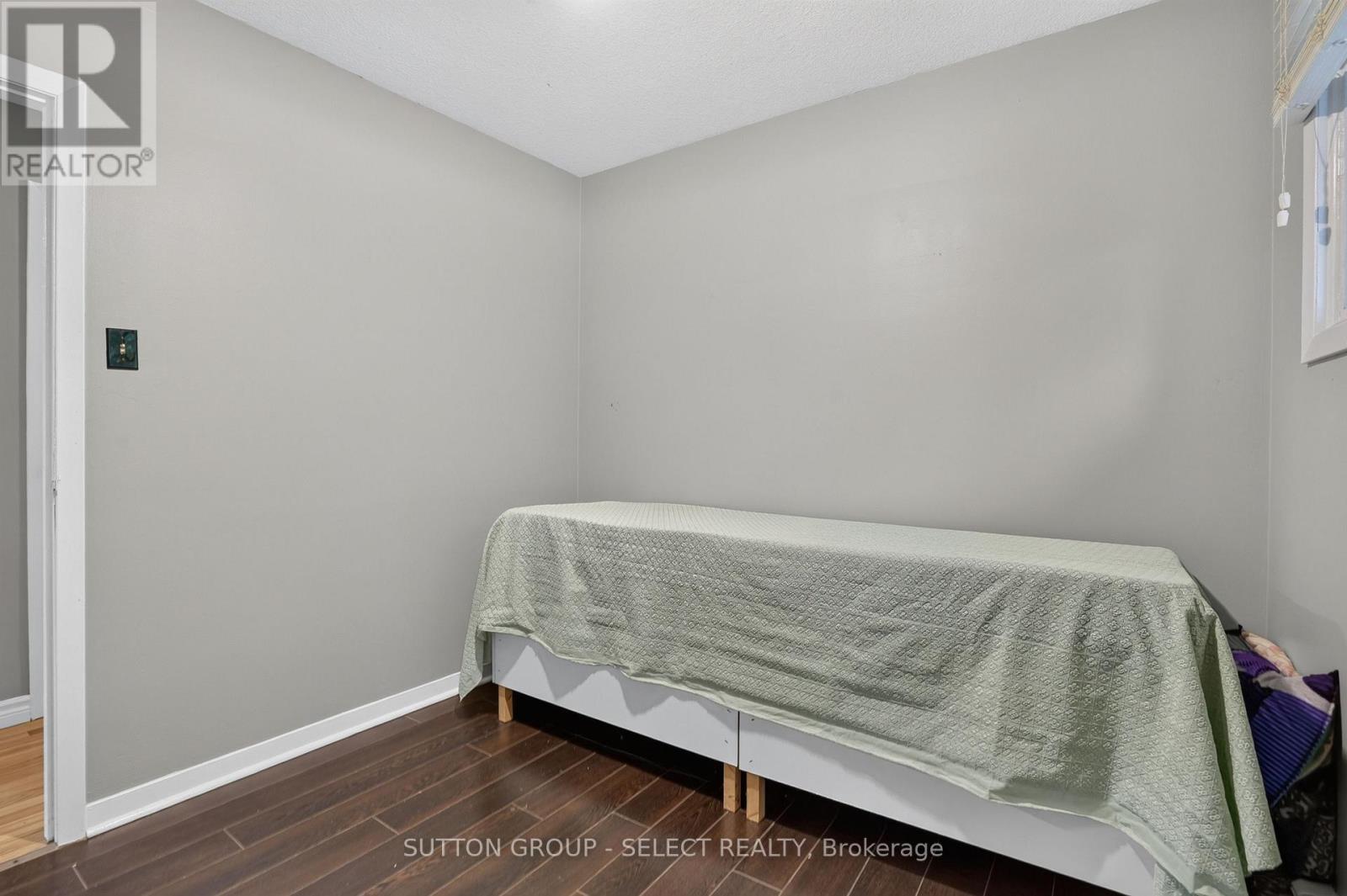 919 Quinton Road, London North, Ontario  N6H 3A8 - Photo 24 - X13812798