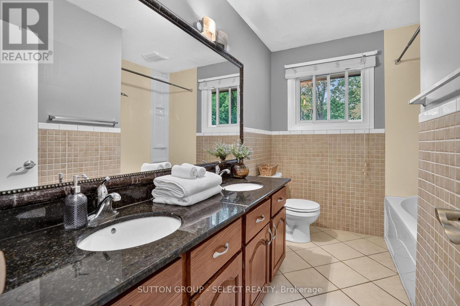 919 Quinton Road, London North, Ontario  N6H 3A8 - Photo 25 - X13812798