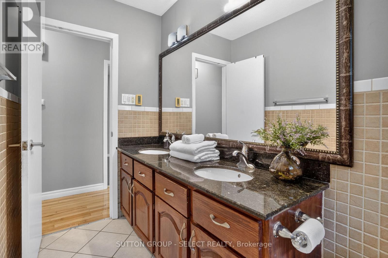 919 Quinton Road, London North, Ontario  N6H 3A8 - Photo 26 - X13812798