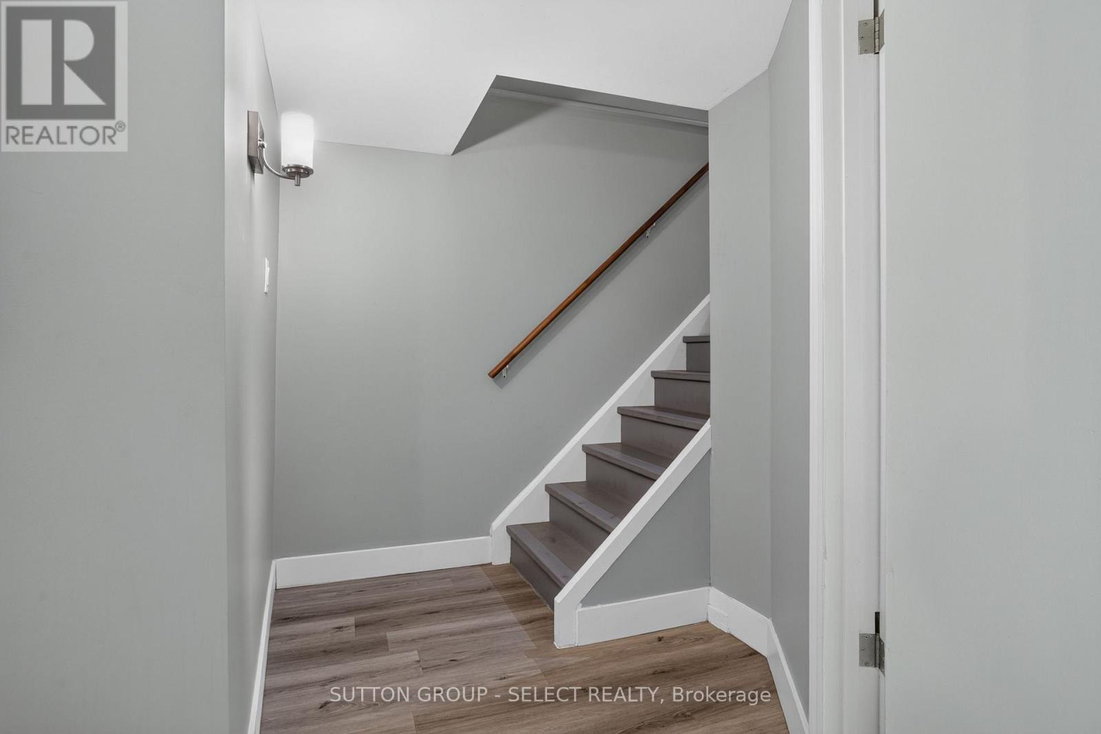 919 Quinton Road, London North, Ontario  N6H 3A8 - Photo 28 - X13812798