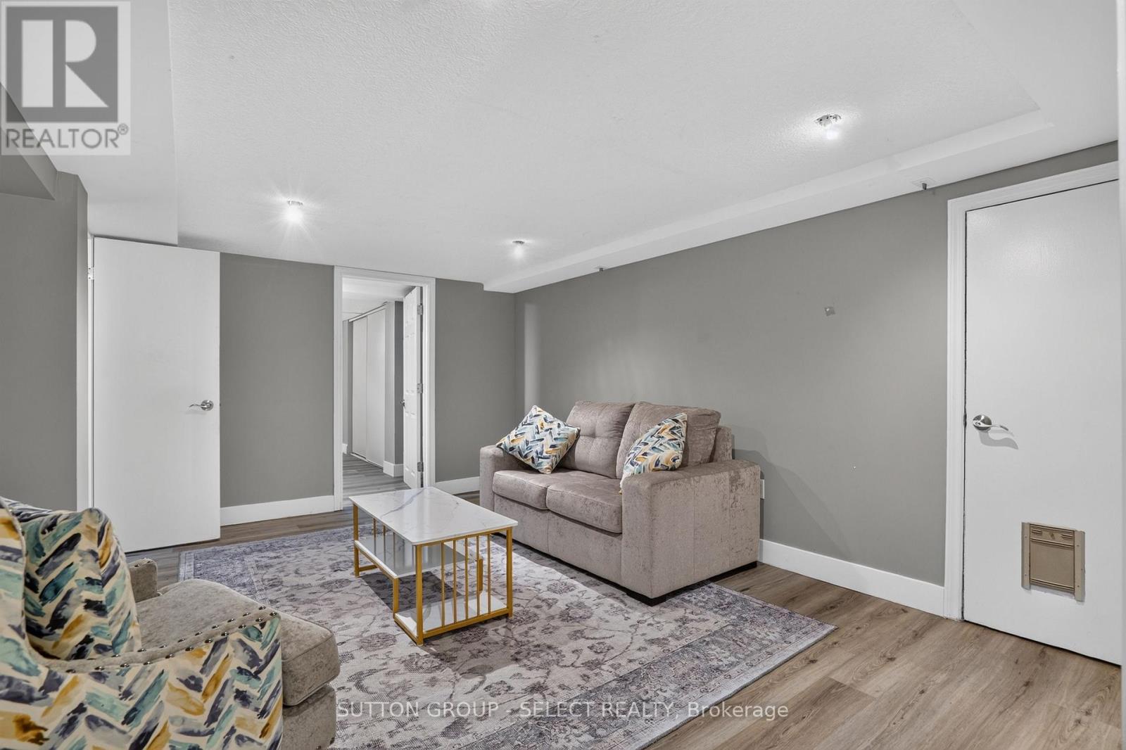919 Quinton Road, London North, Ontario  N6H 3A8 - Photo 29 - X13812798
