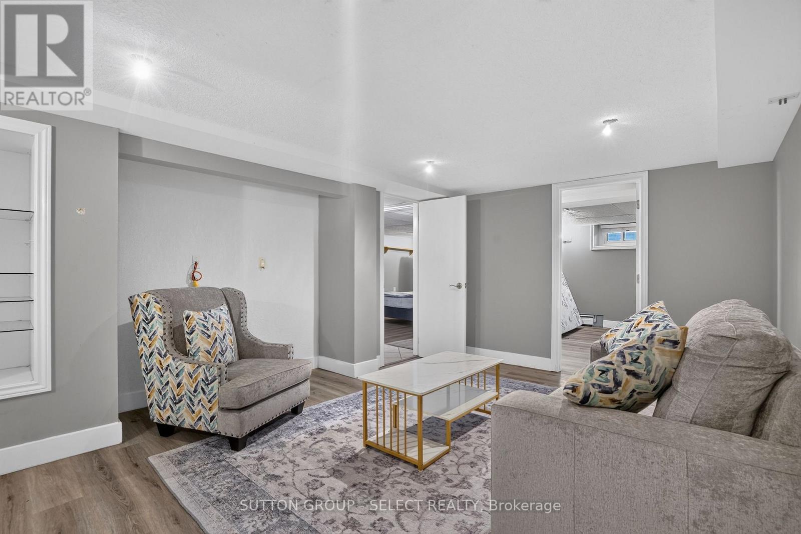 919 Quinton Road, London North, Ontario  N6H 3A8 - Photo 30 - X13812798