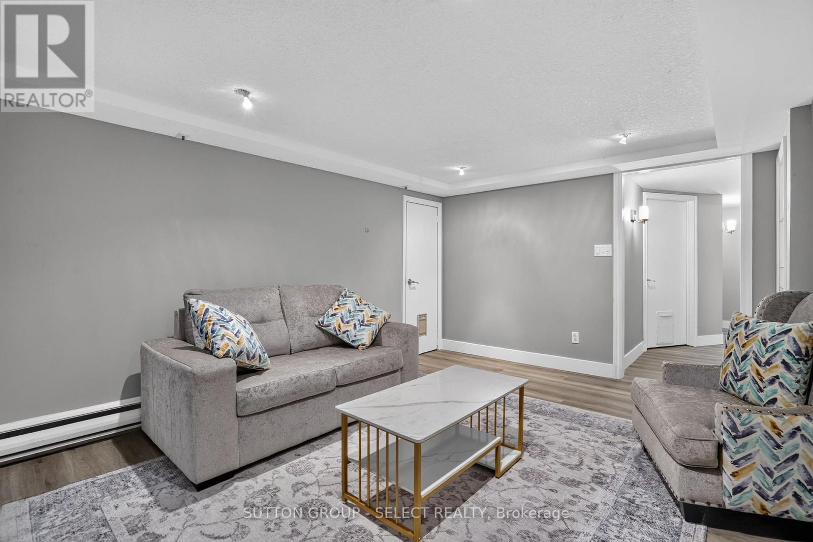 919 Quinton Road, London North, Ontario  N6H 3A8 - Photo 31 - X13812798