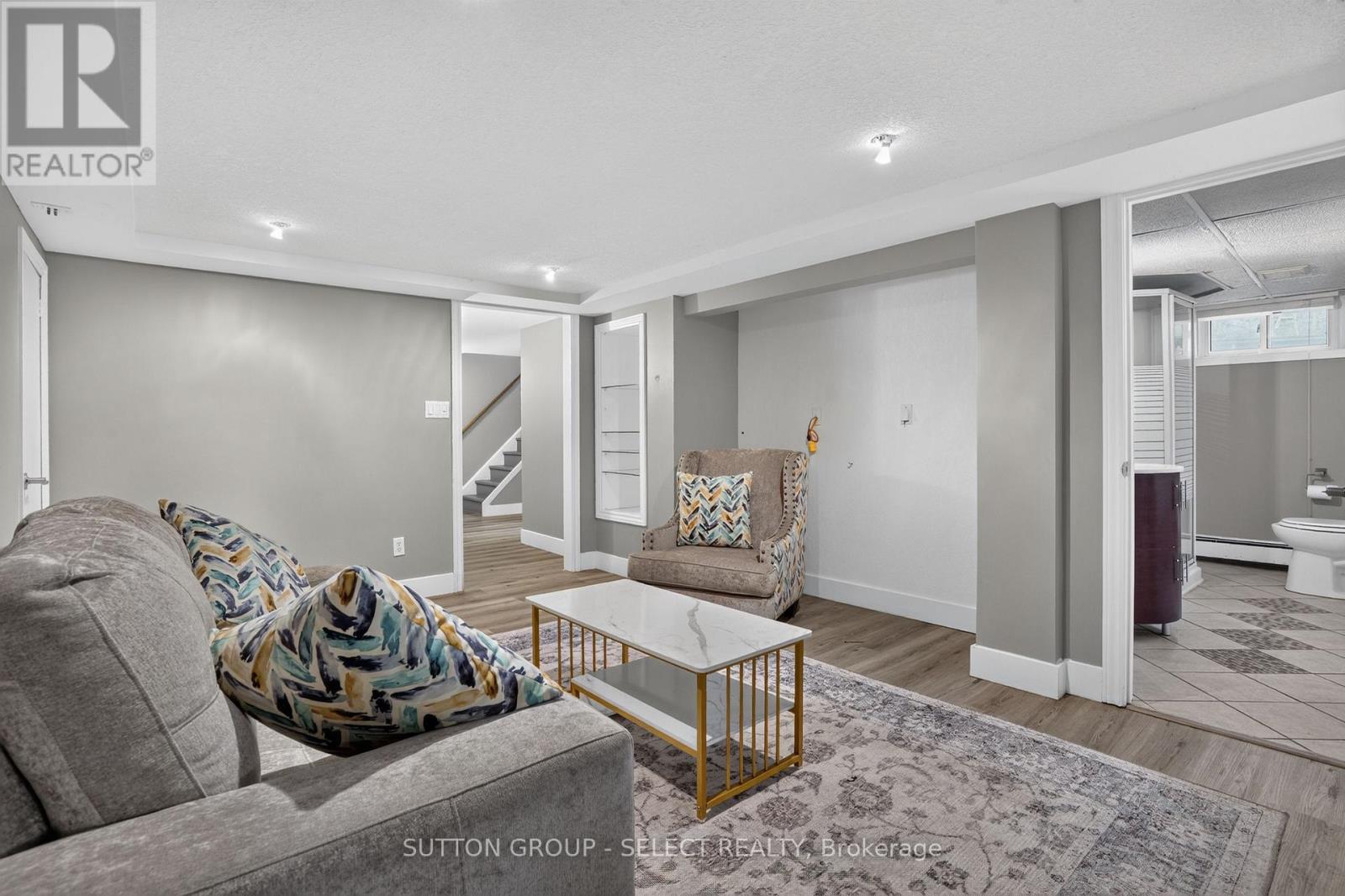 919 Quinton Road, London North, Ontario  N6H 3A8 - Photo 32 - X13812798