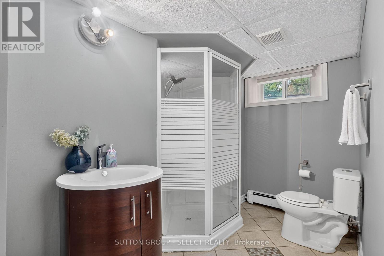 919 Quinton Road, London North, Ontario  N6H 3A8 - Photo 33 - X13812798