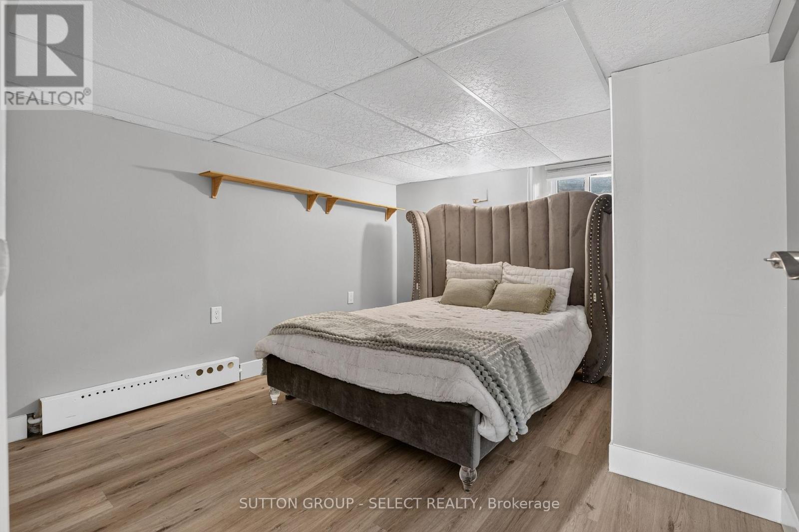919 Quinton Road, London North, Ontario  N6H 3A8 - Photo 34 - X13812798