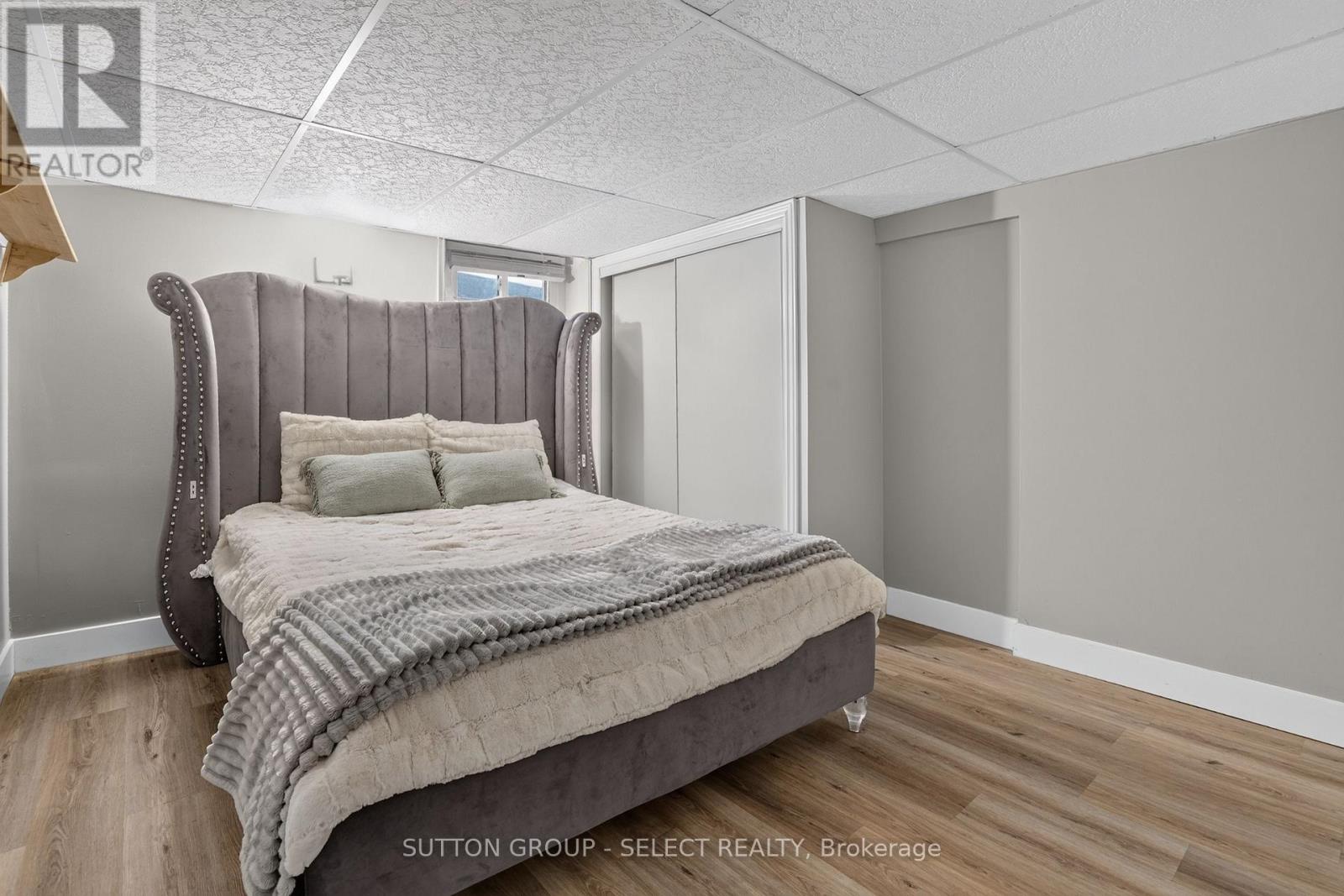 919 Quinton Road, London North, Ontario  N6H 3A8 - Photo 35 - X13812798
