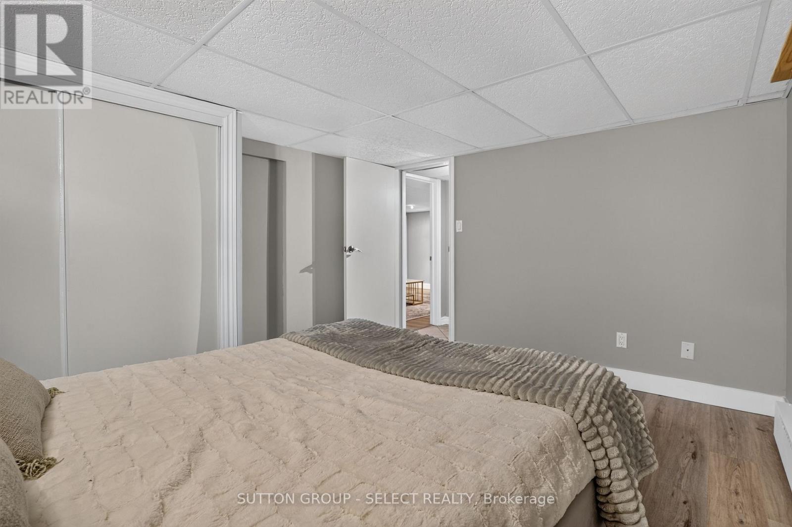 919 Quinton Road, London North, Ontario  N6H 3A8 - Photo 36 - X13812798