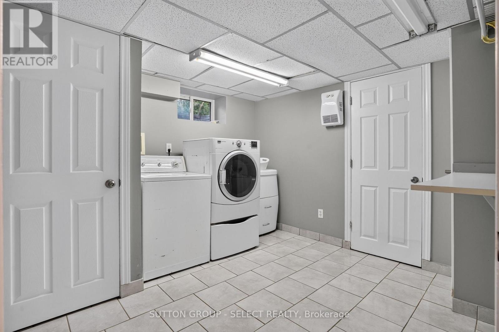 919 Quinton Road, London North, Ontario  N6H 3A8 - Photo 37 - X13812798