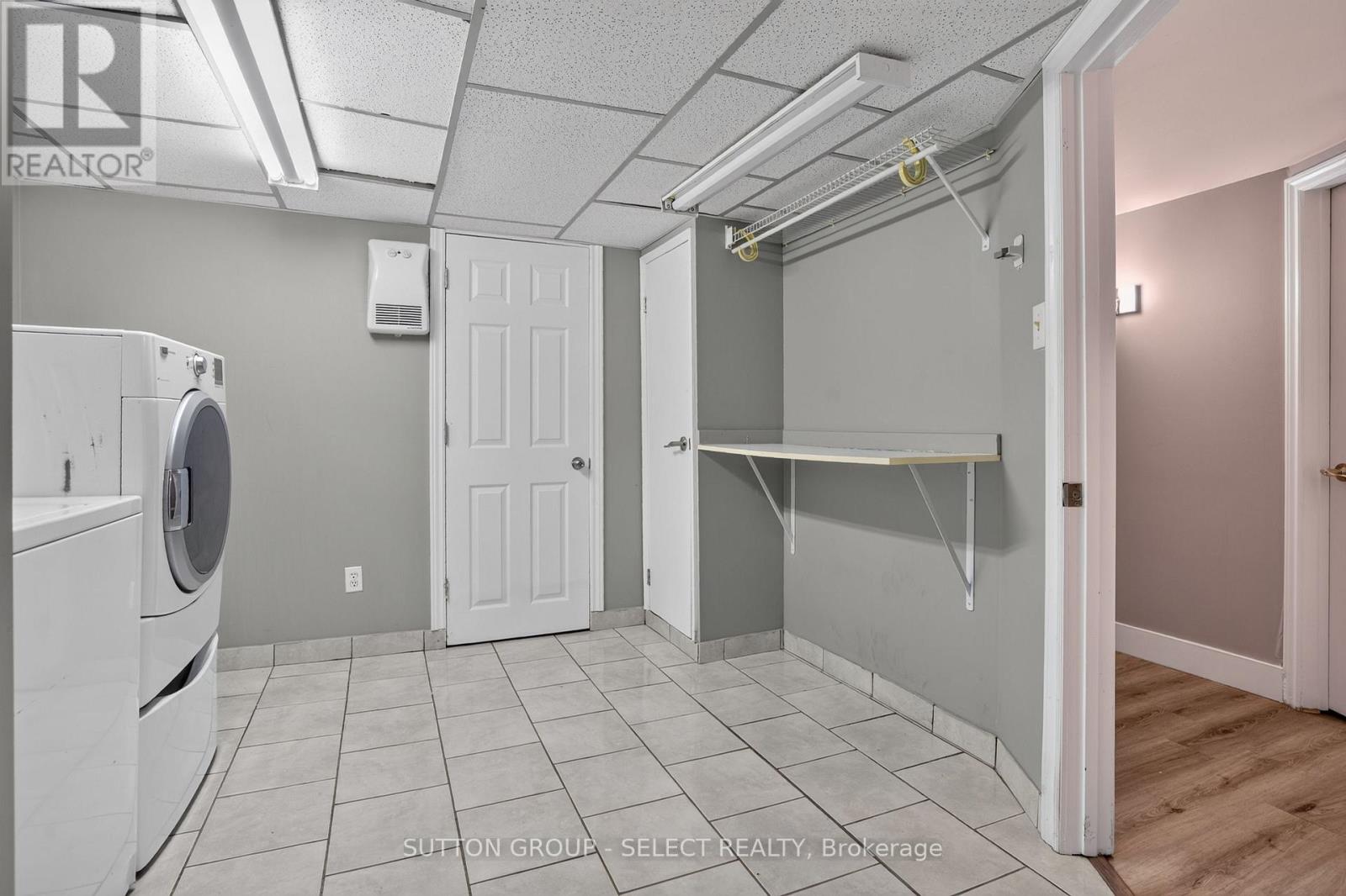 919 Quinton Road, London North, Ontario  N6H 3A8 - Photo 38 - X13812798