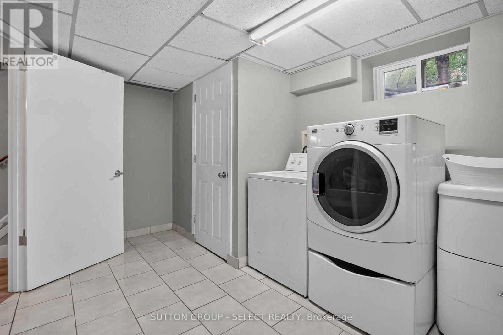 919 Quinton Road, London North, Ontario  N6H 3A8 - Photo 39 - X13812798