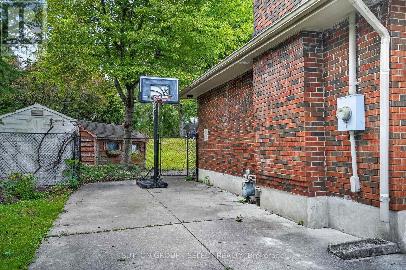 919 Quinton Road, London North, Ontario  N6H 3A8 - Photo 40 - X13812798