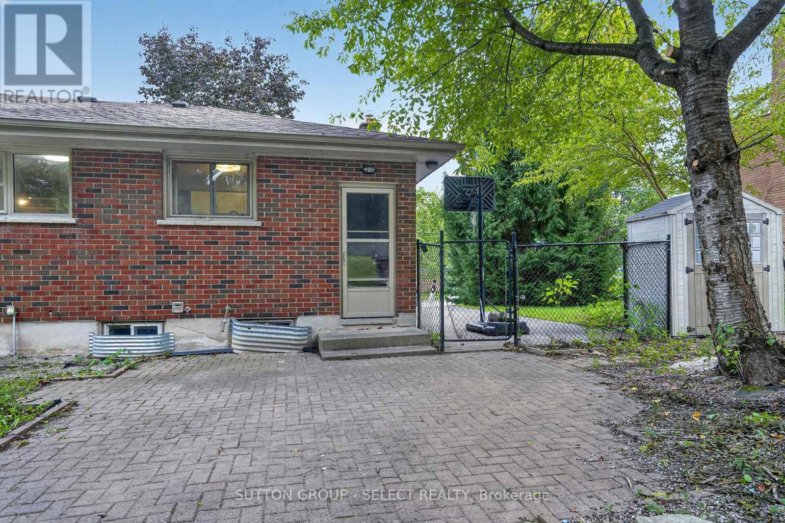 919 Quinton Road, London North, Ontario  N6H 3A8 - Photo 41 - X13812798
