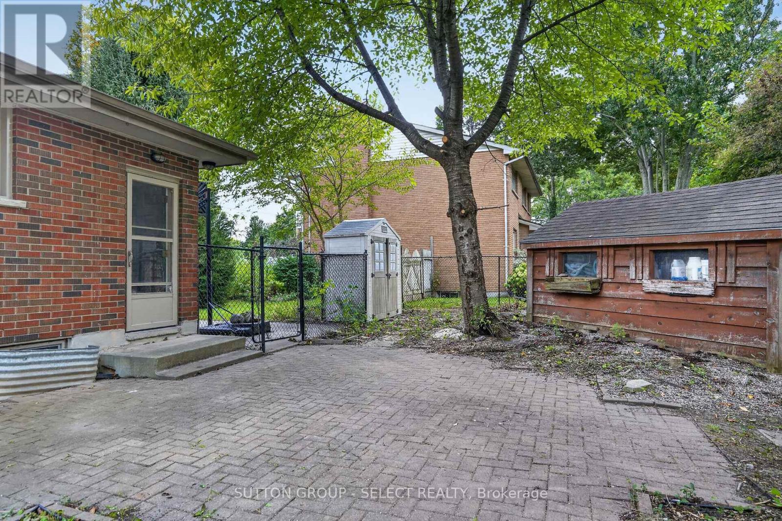 919 Quinton Road, London North, Ontario  N6H 3A8 - Photo 42 - X13812798