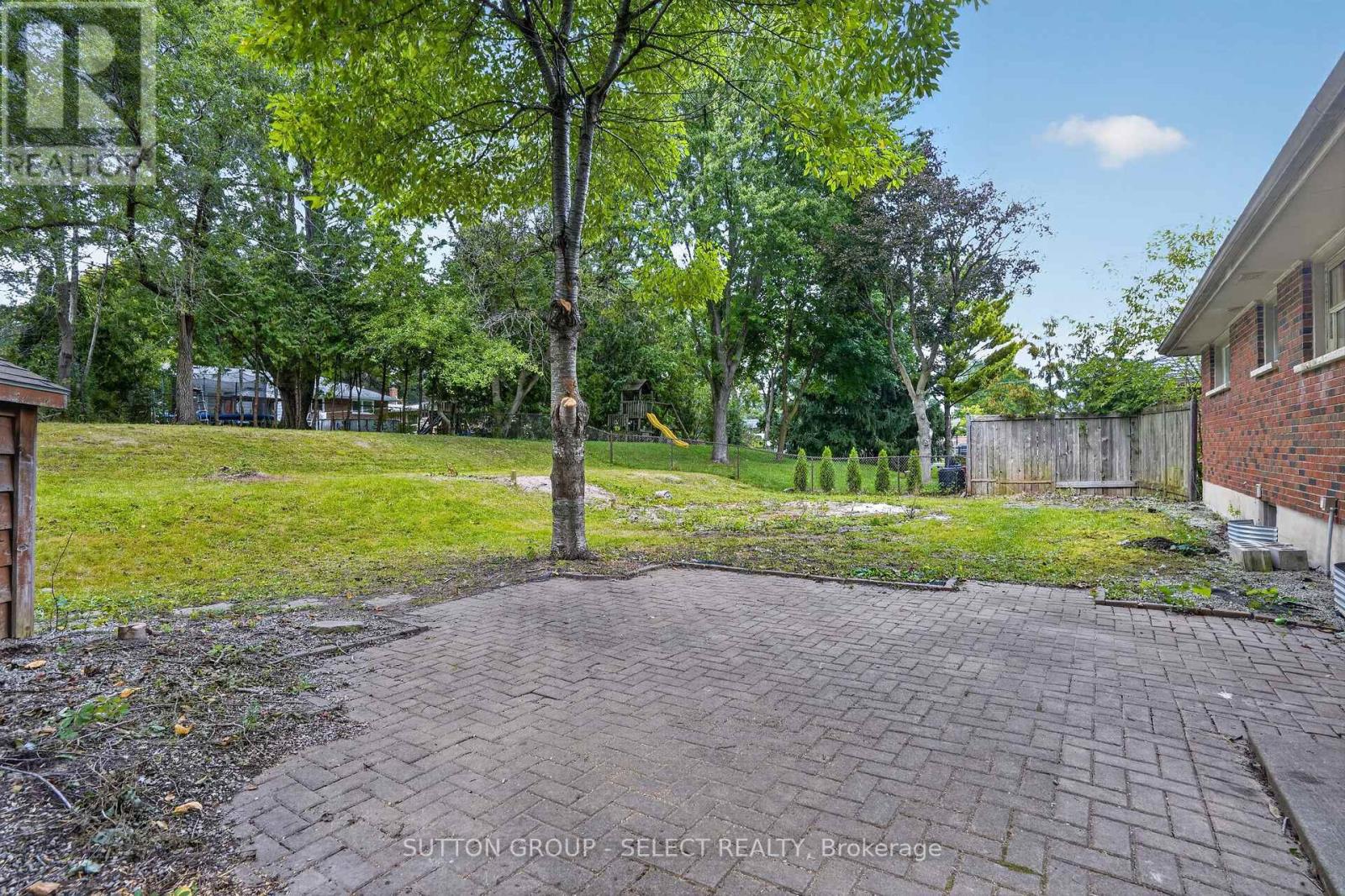 919 Quinton Road, London North, Ontario  N6H 3A8 - Photo 43 - X13812798