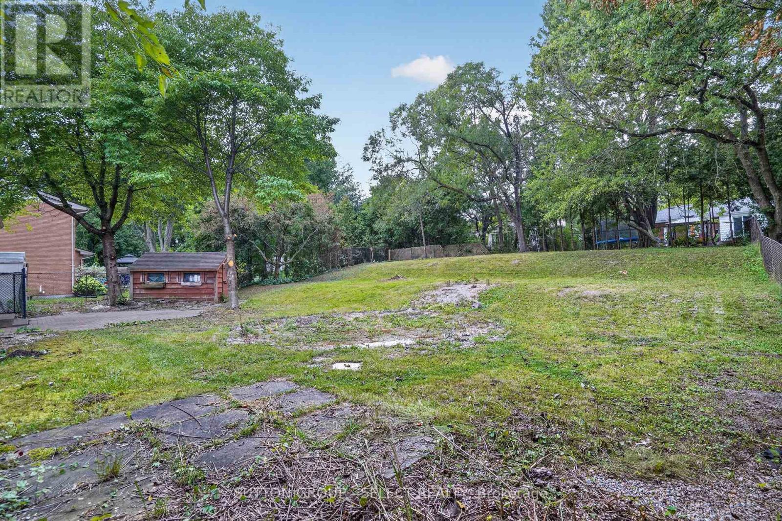 919 Quinton Road, London North, Ontario  N6H 3A8 - Photo 44 - X13812798