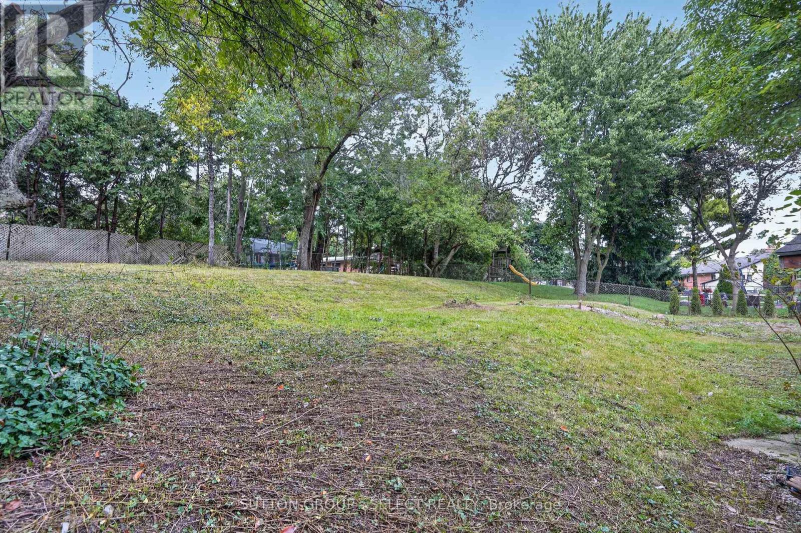 919 Quinton Road, London North, Ontario  N6H 3A8 - Photo 45 - X13812798