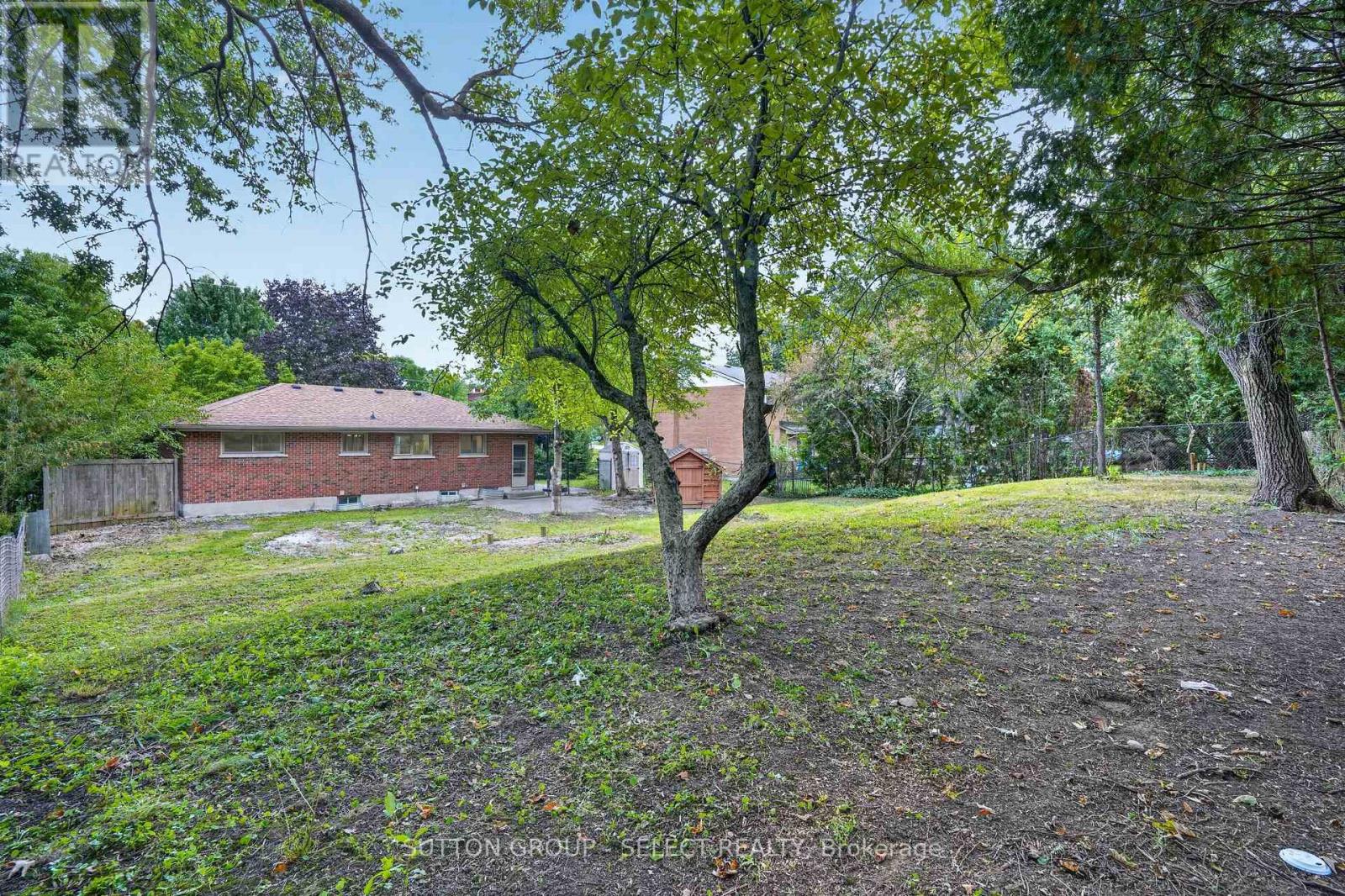 919 Quinton Road, London North, Ontario  N6H 3A8 - Photo 46 - X13812798