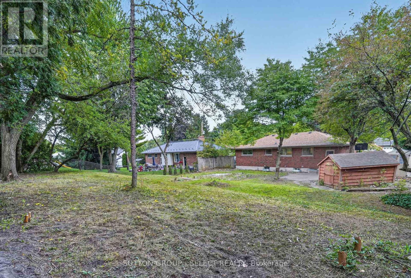 919 Quinton Road, London North, Ontario  N6H 3A8 - Photo 47 - X13812798