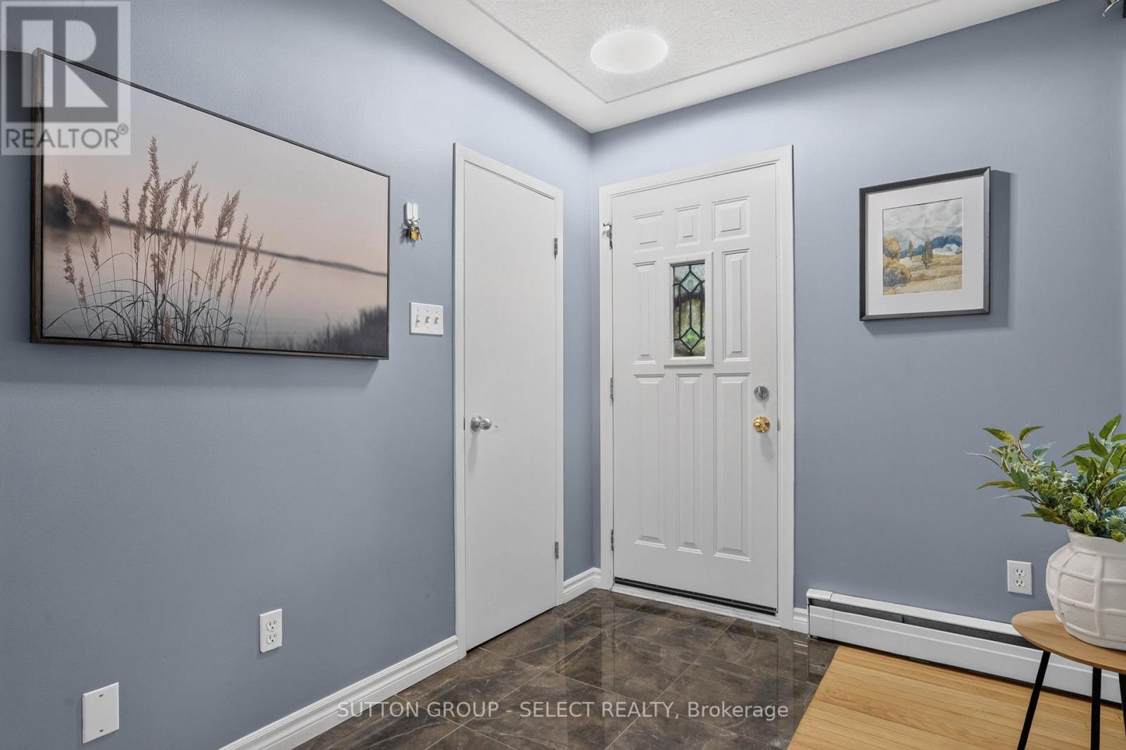 919 Quinton Road, London North, Ontario  N6H 3A8 - Photo 5 - X13812798
