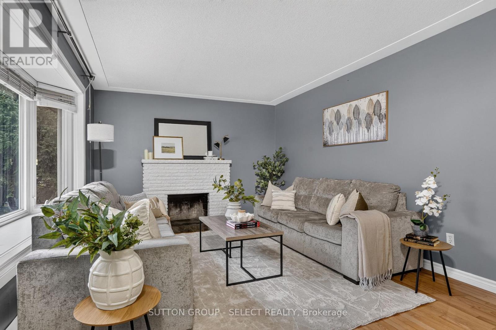 919 Quinton Road, London North, Ontario  N6H 3A8 - Photo 7 - X13812798