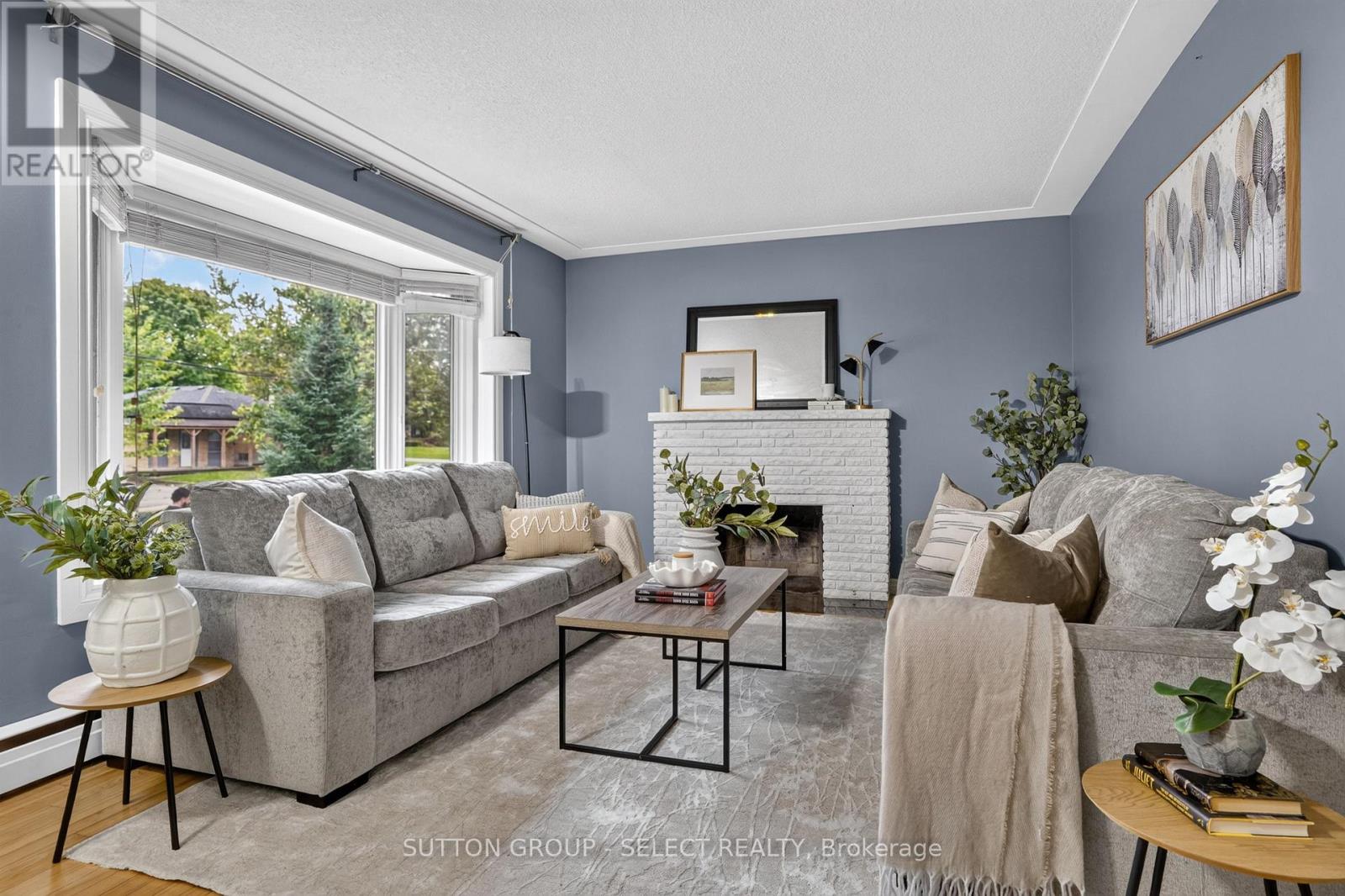 919 Quinton Road, London North, Ontario  N6H 3A8 - Photo 8 - X13812798