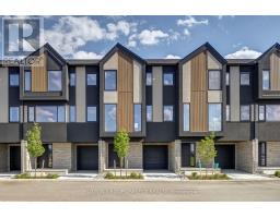 6 - 3090 PETTY ROAD, London South, Ontario