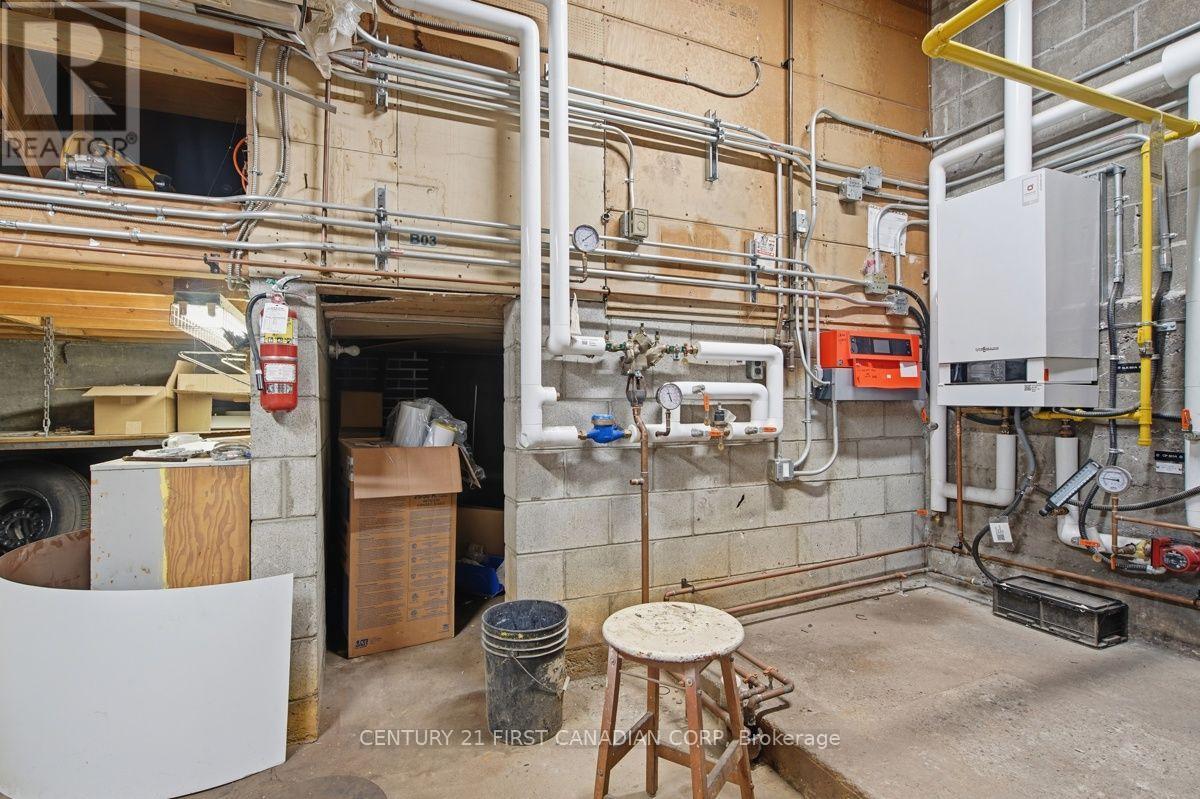 745 Hounsfield Street, Woodstock, Ontario  N4S 1P6 - Photo 21 - X13812868