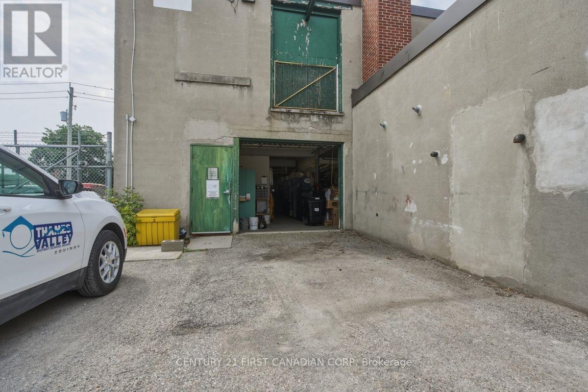 745 Hounsfield Street, Woodstock, Ontario  N4S 1P6 - Photo 23 - X13812868