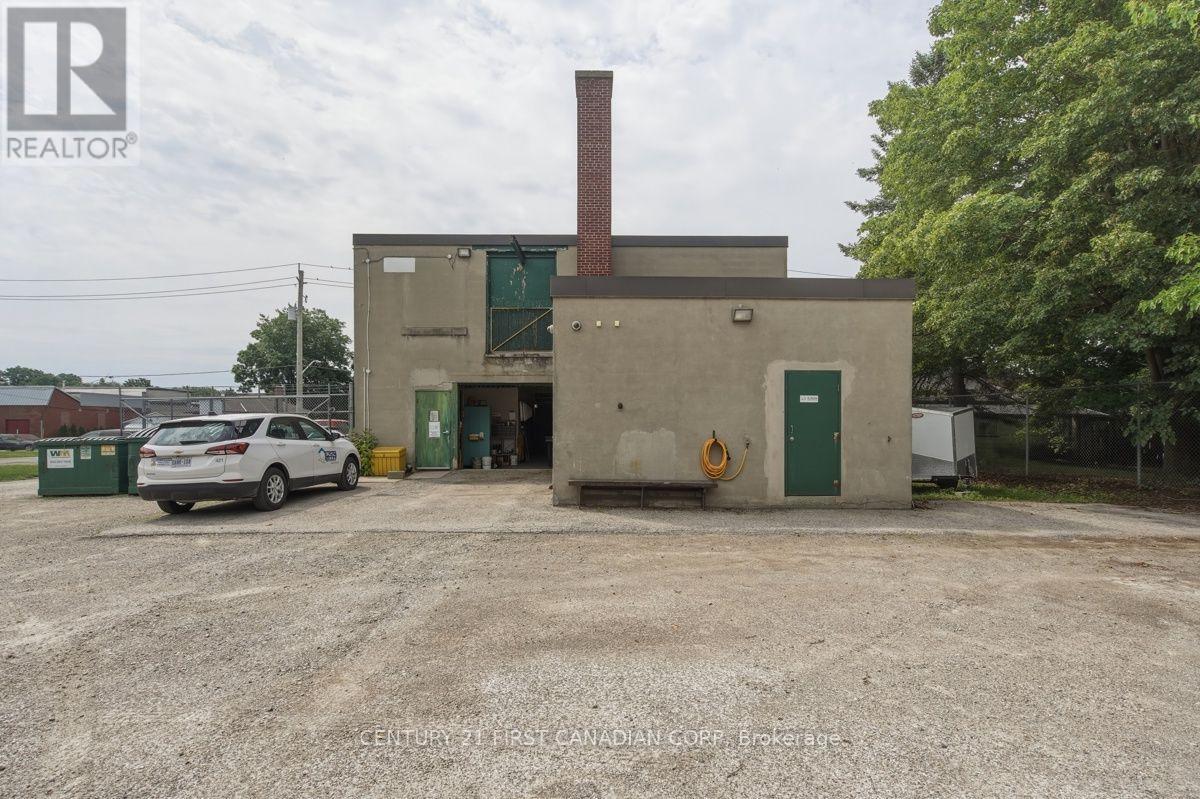 745 Hounsfield Street, Woodstock, Ontario  N4S 1P6 - Photo 25 - X13812868