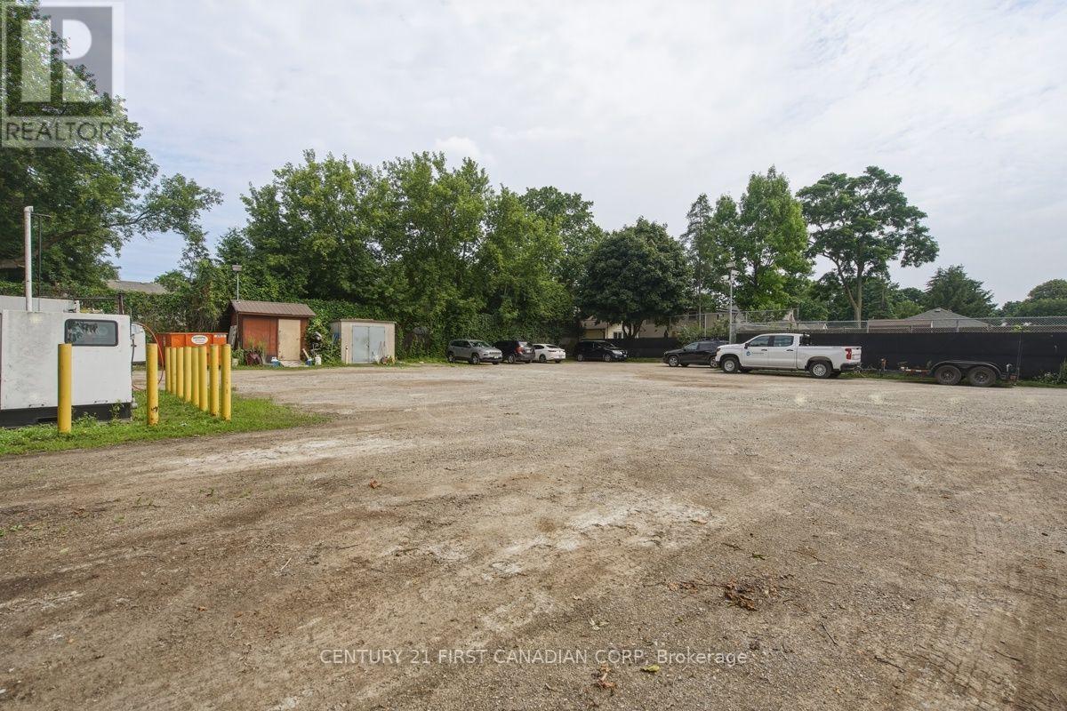 745 Hounsfield Street, Woodstock, Ontario  N4S 1P6 - Photo 28 - X13812868
