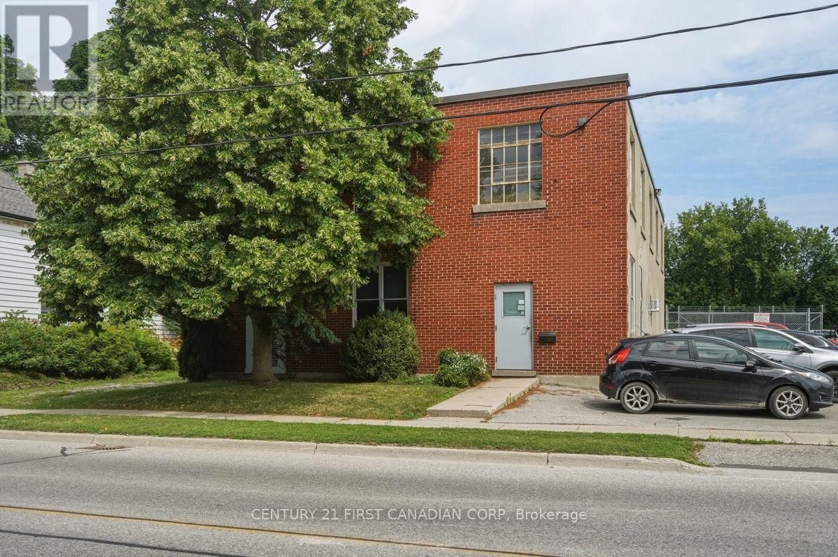 745 Hounsfield Street, Woodstock, Ontario  N4S 1P6 - Photo 29 - X13812868